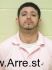 JASON DUNCAN Arrest Mugshot Bossier 11-25-2014
