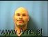 JASON HORTON Arrest Mugshot St. Mary 10-24-2016