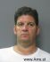 JASON HUVAL Arrest Mugshot Lafayette 06-03-2013 