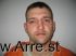 JASON KENNEDY Arrest Mugshot Washington Parish 04/14/2015