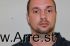 JASON MULLINS Arrest Mugshot Washington Parish 03/05/2015