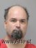JASON ONCALE Arrest Mugshot Lafourche 9/30/2021