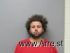 JASON RUIZ Arrest Mugshot Lafourche 4/28/2022