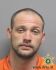 JASON VERDIN Arrest Mugshot Lafayette 01-05-2018 