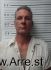 JASON WILLIAMSON Arrest Mugshot Allen 09/24/2017