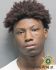 JAVIN COLLA Arrest Mugshot Lafayette 01-24-2019 