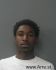 JAVION PALMER Arrest Mugshot Lafayette 04-25-2015 