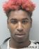 JAVION PALMER Arrest Mugshot Vermilion 8/3/2016