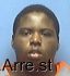 JAVON ANDERSON Arrest Mugshot St. Charles 06-17-2013 