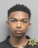 JAVONDRICK CATALON Arrest Mugshot Lafayette 09-13-2019 