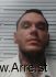 JEDEDIAH HIGGINBOTHAM Arrest Mugshot Allen 05/22/2018