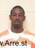 JEFFERY DUNKENTELL Arrest Mugshot Bossier 03-07-2014