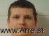 JEFFERY INGRAM Arrest Mugshot Washington Parish 10/06/2017