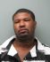 JEFFERY LEDET Arrest Mugshot Vermilion 10-22-2015