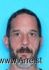 JEFFERY PRICE Arrest Mugshot Terrebonne 8/18/2021