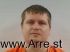 JEFFREY INGRAM Arrest Mugshot Washington Parish 08/02/2017