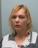 JELENA CUREINGTON Arrest Mugshot Vermilion 05-27-2015