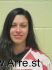 JENA FLORES Arrest Mugshot Bossier 11-03-2014