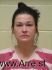 JENNIFER KING Arrest Mugshot Bossier 08-27-2016