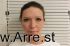 JENNIFER SMITH Arrest Mugshot Washington Parish 03/06/2015