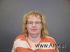 JENNIFER WHITTINGTON Arrest Mugshot Beauregard 10-30-2021