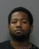 JERAMAINE ANTOINE Arrest Mugshot Lafayette 12-04-2015 
