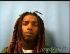 JERELL JONES Arrest Mugshot St. Mary 05-08-2022