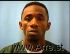 JEREMIAH WILTZ Arrest Mugshot St. Mary 06-13-2019