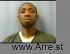 JEREMIAH WILTZ Arrest Mugshot St. Mary 11-05-2019