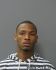 JEREMIE PAUL Arrest Mugshot Lafayette 04-23-2013 