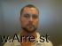 JEREMY ANDING Arrest Mugshot Allen 06/30/2015