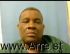 JEREMY BLACKBURN Arrest Mugshot St. Mary 04-18-2018