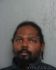 JEREMY BOUTAIN Arrest Mugshot Terrebonne 12-27-2014