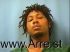JEREMY BUTLER Arrest Mugshot St. Mary 09-18-2016