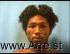 JEREMY BUTLER Arrest Mugshot St. Mary 04-02-2019
