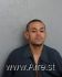 JEREMY FORET Arrest Mugshot Terrebonne 11/23/2020