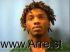 JEREMY HALL Arrest Mugshot St. Mary 05-24-2017