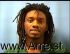 JEREMY HALL Arrest Mugshot St. Mary 10-03-2017