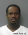 JEREMY LAWRENCE Arrest Mugshot Lafayette 01-18-2013 