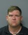 JERETT HAYS Arrest Mugshot Lafayette 10-06-2013 