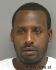 JERMAIN WILLIAMS Arrest Mugshot St. Charles 10-17-2013 