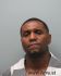 JERMAINE LEWIS Arrest Mugshot Vermilion 01-15-2015