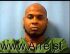 JERMAINE WILLIAMS Arrest Mugshot St. Mary 07-03-2017