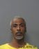 JEROME HENDERSON Arrest Mugshot Lafayette 05-31-2014 
