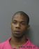 JERRICK WILLERY Arrest Mugshot Lafayette 08-14-2013 