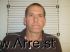 JERRY RAYBORN Arrest Mugshot Washington Parish 06/24/2014