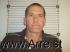 JERRY RAYBORN Arrest Mugshot Washington Parish 02/28/2016