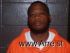 JESSE BANNISTER Arrest Mugshot St. James 2/11/2025