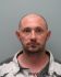 JESSE BOURQUE Arrest Mugshot Vermilion 11-05-2015