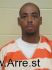 JESSE FISHER Arrest Mugshot Bossier 12-02-2014